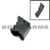 A.C.M. M4 Quick Release Front Grip Mag Adapter Kit
